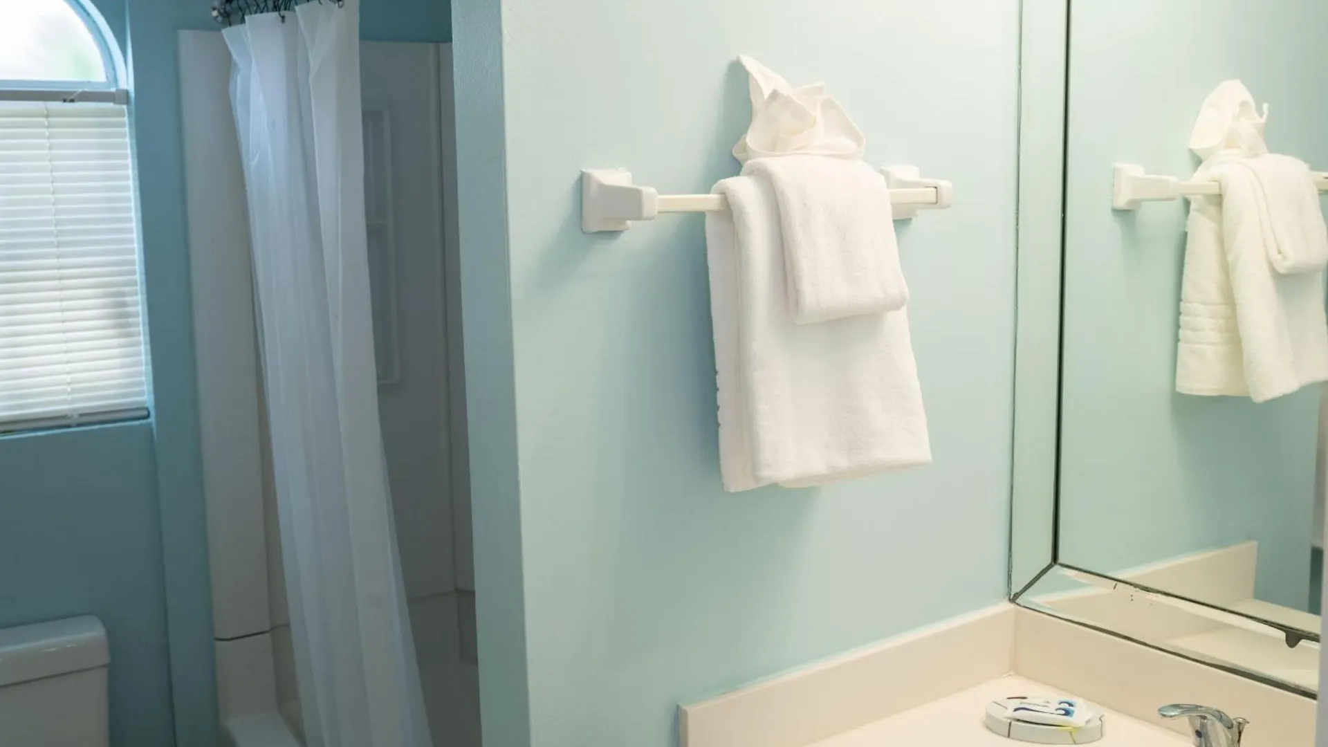 Perfect Island Retreat At Paradise Island Beach Club Villas Creek Village Bahamas