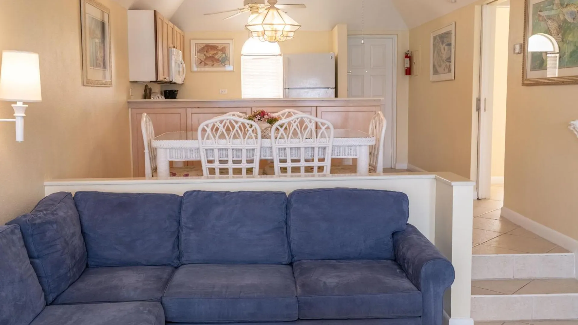 Perfect Island Retreat At Paradise Island Beach Club Villas Bahamas