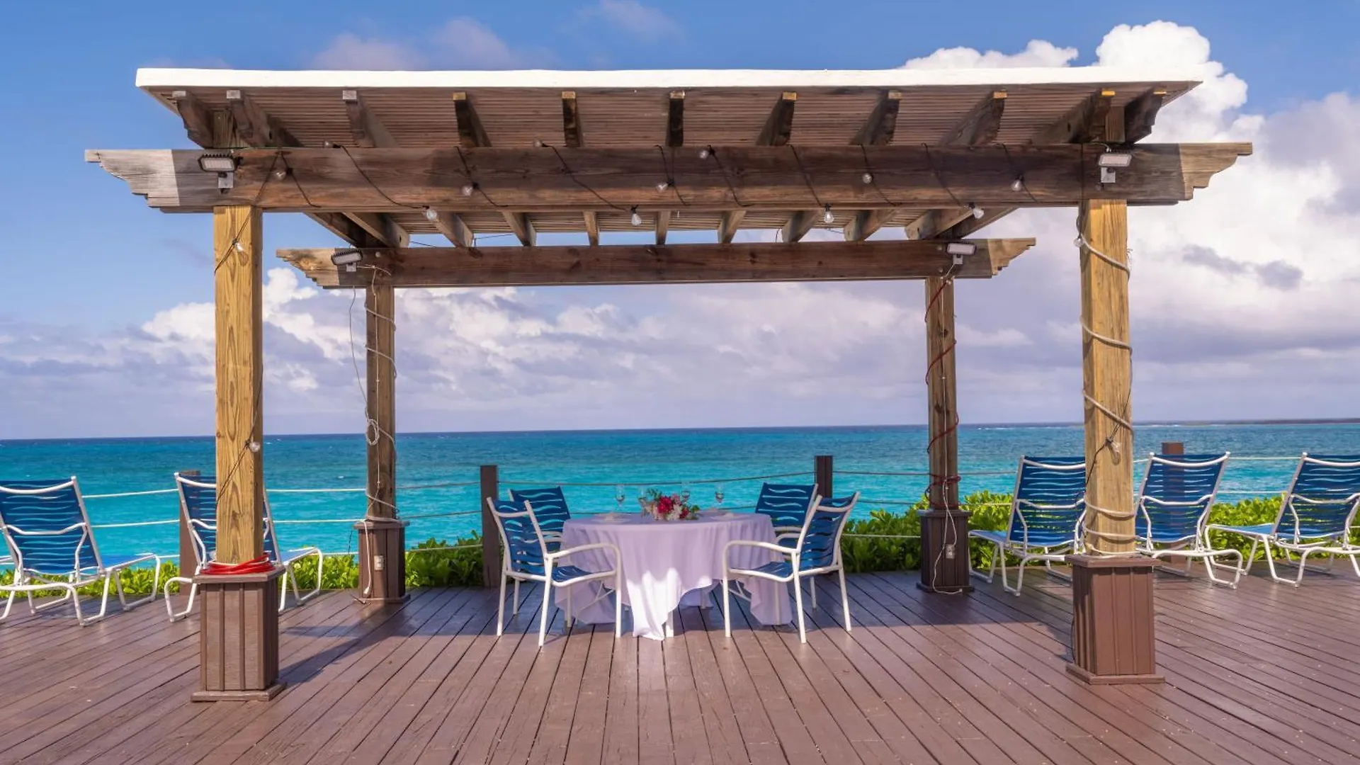 Perfect Island Retreat At Paradise Island Beach Club Villas Bahamas